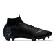Nike Superfly 6 pro FG